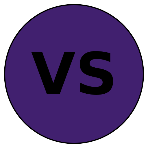 VoyageSure